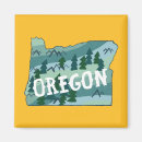 Search for oregon magnets Usa