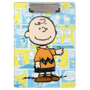 Search for charlie brown clipboards Cartoon