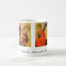 Search for angel paintings mugs Angels