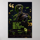 Search for programmers posters Software engineer