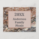 Search for bark postcards Tree trunk