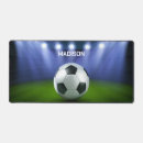 Search for stadium mousepads Ball