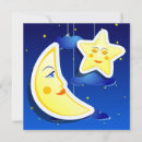 Search for surreal stamps invitations Fantasy