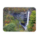 Search for japan magnets Unesco