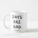 Search for bad jokes mugs Sarcasm