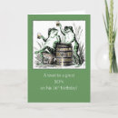 Search for 36th birthday cards Happy