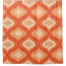 Search for mid century modern shower curtains Beige