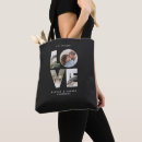 Search for hubbie bags Wife