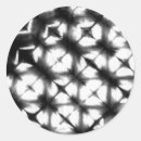 Search for cultural stickers Decorative