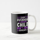 Search for dont judge mugs Awareness