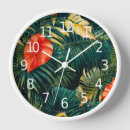 Search for hibiscus art Simple