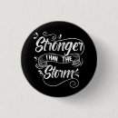 Search for storm badges Inspirational