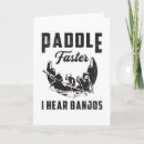 Search for paddle boat cards Boating