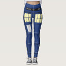 Search for sci fi leggings Costume