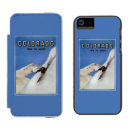 Search for colorado iphone cases Vintage