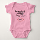 Search for baby girl bodysuits Christening