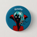 Search for cute goth badges Gothic