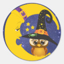 Search for starlight stickers Night