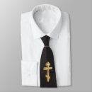 Search for orthodox christian ties Religion