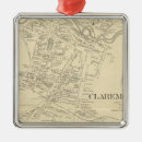 Search for new business christmas tree decorations Shows