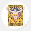 Search for wonderwoman posters All star comics