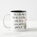 Search for psalms coffee mugs Jesus