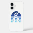 Search for myth iphone cases Modern