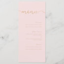 Search for here comes the bride postcards Pink