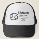 Search for signage hats Astrology