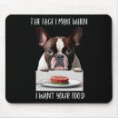 Search for steak lover electronics Food