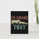 Search for tongs cards Cookout