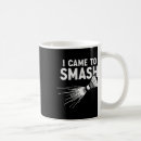 Search for dad in training mugs Sport