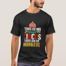 Search for circus tshirts This