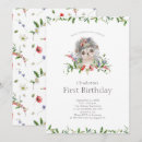 Search for hedgehog invitations Whimsical