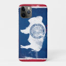 Search for state flag iphone cases Grunge