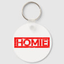 Search for homie key rings Funny