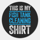 Search for fish tank stickers Aquarium