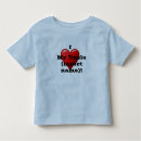 Search for i love my uncle tshirts Heart