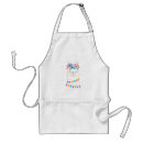 Search for tassel aprons Alpaca
