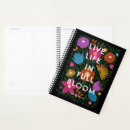 Search for spring office supplies Floral