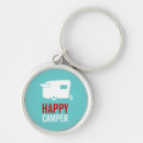 Search for trailers key rings For her