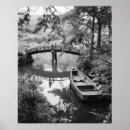 Search for b 2 art Black and white