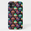 Search for super villain iphone cases Catwoman