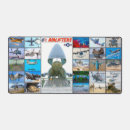 Search for us marine mousepads Navy