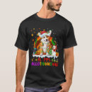 Search for corgi thanksgiving Xmas
