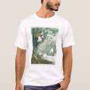 Search for amazons tshirts 19th