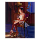 Search for candlelight posters Elegant
