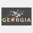 Search for macon stickers Athens