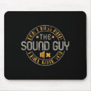 Search for candy mousepads Party