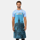 Search for nyc aprons Skyline